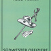 Südwester Offiziere (Neuausgabe Südwester Texte), von Adolf Fischer und Andreas Vogt. Südwester Texte, Band 13. Selbstverlag Dr. Andreas Vogt. Windhoek, Namibia 2020. ISBN 9789991689197 / ISBN 978-99916-891-9-7