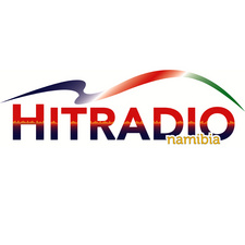 Hitradio Namibia  ist der erste kommerzielle deutschsprachige Radiosender Namibias.