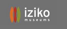 Iziko Museums ist eine staatliche Institution und verwaltet das nationale Erbe Südafrikas.