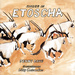 Kinder in Etoscha, von Jenny Davis. Gamsberg Macmillan Publishers. Windhoek, Namibia 1996. ISBN 9991600930 / ISBN 99916-0-093-0