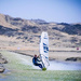 Lüderitz Speed Challenge 2015 für Windsurfer und Kitesurfer in Namibia.