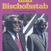 Meßlatte und Bischofsstab. Ein Leben für Namibia, von Leonard Auala und Kirsti Ihamäki. Verlag der VEM Wuppertal Verlag der Ev.-Luth. Mission. Erlangen, 1988.