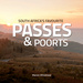 South Africa’s Favourite Passes & Poorts, by Marion Whitehead. MapStudio. Cape Town, South Africa 2018. ISBN 9781770269590 / ISBN 978-1-77026-959-0