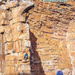 Karbonaatjieskraal. A climber's guide, by Tony Lourens. Blue Mountain Design & Publishing. Montagu, South Africa 2022. ISBN 9780639718897 / ISBN 978-0-6397-1889-7