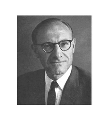 Prof. Dr. Robert Karel Jozef Emiel Antonissen (1919-1972) war ein belgischer Sprachwissenschaftler und Literaturkritiker für Niederländisch und Afrikaans in Südafrika.