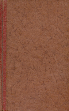 Wir kommen wieder. Ein deutsches Afrikabuch, von Ernst Ludwig Cramer. Rütten & Loening Verlag. Potsdam, 1941