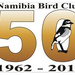 50 Jahre Namibia Bird Club.