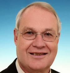 Dr. med. Günter Rutkowski ist ein deutscher Mediziner, Historiker und Autor.