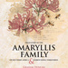 Field Guide to the Amaryllis Family of Southern Africa and Surrounding Territories, by Graham Duncan, Barbara Jeppe and Leigh Voigt. Galley Press. Nelspruit, South Africa 2020. ISBN 9780620885911 / ISBN 978-0-62-088591-1