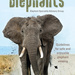 Understanding Elephants, by Marion E. Garai et al. Struik Nature. Penguin Random House South Africa. Cape Town, South Africa 2017. ISBN 9781775843412 / ISBN 978-1-77-584341-2