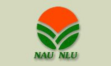 Die Namibia Agricultural Union (NAU) / Namibia Landbou Uni (NLU), ist ein Verband kommerzieller Famer in Namibia.