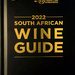 Platter’s South African Wine Guide 2022, by Philip van Zyl. Publisher: John Platter SA Wineguide (Pty) Ltd. 42nd endition, Hermanus, South Africa 2022. ISBN 9781776305694 / ISBN 978-1-77630-569-4