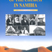 History of the church in Namibia, 1805-1990. An introduction. By Gerhard L. Buys and Shekutaamba Nambala. Publisher Gamsberg Macmillan. Windhoek, Namibia 2003. ISBN 9991604901 / ISBN 9-99-160490-1