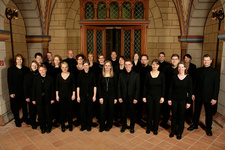 Der Helmstedter Kammerchor wurde 2006 als gemischter Chor neu gegründet.