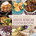 The Classic South African Cookbook, by Melinda Roodt. Penguin Random House South Africa, Struik Lifestyle. Cape Town, South Africa, 2016. ISBN‎ 9781432306731 / ISBN 978-1-43-230673-1