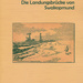 Die Landungsbrücke von Swakopmund, von Yoko Rödel. Eigenverlag. Windhoek, Namibia 2021. ISBN 9789994553457 / ISBN 978-99945-53-45-7