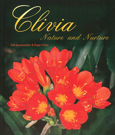 Clivia: Nature and Nurture, by Dirk Swanevelder and Roger Fisher. Briza Publications. Pretoria, South Africa 2009. ISBN 9781875093618 / ISBN 978-1-875093-61-8