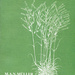 Grasses of South West Africa / Namibia, by M.A.N. Müller. Directorate of Agriculture and Forestry, Department of Agriculture and Nature Conservation. Windhoek, South West Africa/Namibia 1984. ISBN 086976201 / ISBN 0-86976-201