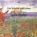 Als Farmerin in Deutsch-Südwest oder Um Scholle und Leben, von Lydia Höpker. Herausgeberin: Edna Will. Otavi, Namibia 1997. ISBN 999630546 / ISBN 999-6-30-54-6