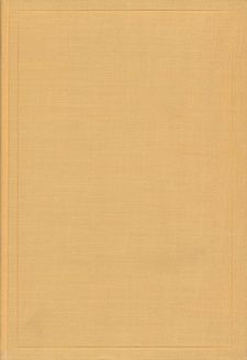 Afrikaanse Lyrik: Afrikaans-Deutsch, von Helmut Erbe. Verlag: Max Hueber, 1959.