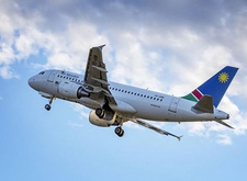 Die Air Namibia fliegt vorerst nicht mehr nach Harare in Simbabwe. Diese Konsequenz zieht die Fluggesellschaft aus der Beschlagnahmung eine ihrer Maschinen.