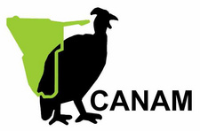 Die Conservancy Association of Namibia (CANAM) ist ein Verband von Hegegebieten auf kommerziellen Farmen in Namibia.