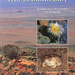 The Sperrgebiet: Namibia's Least Known Wilderness, by John Pallett et al. Desert Research Foundation of Namibia (DRFN) and NAMDEB Diamond Corporation (Pty) Ltd. Windhoek, Namibia 1995. ISBN 9991670939 / ISBN 99916-709-3-9 / ISBN 9789991670935