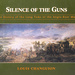 Silence of the guns: The history of the Long Toms of the Anglo-Boer War, by Louis Changuion. Protea Boekhuis. Pretoria, South Africa 2001. ISBN 9781919825502 / ISBN 978-1-91-982550-2