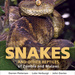 Snakes and other Reptiles of Zambia and Malawi, by Darren Pietersen, Luke Verburgt and John Davies. Penguin Random House South Africa. Imprint: Struik Nature. Cape Town, South Africa 2021. ISBN 9781775847373 / ISBN 978-1-77-584737-3