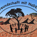 Freundschaft mit NaDEET (Namibia): Jahreshauptversammlung 2017 in Bad Laer.