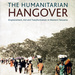 The Humanitarian Hangover. Displacement, Aid and Transformation in Western Tanzania, by Loren Landau. Witwatersrand University Press. Johannesburg, South Africa 2008. ISBN 9781868144556 / ISBN 978-1-86814-455-6
