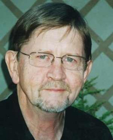 Professor Dr. Roelof Temmingh (1946-2012) war ein Komponist in Südafrika.