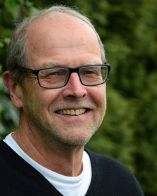 Wolfgang Brune ist ein deutscher Maschinenbauingenieur und Buchautor.