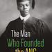 The Man Who Founded the ANC, by Bongani Ngqulunga. Penguin Random House South Africa, Penguin Books. Cape Town, South Africa 2017. ISBN 9781770229266 7 ISBN 978-177022-926-6