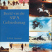 Beeld van die SWA Gebiedsmag, deur P. H. R. Snyman. Openbare Betrekkinge, SA Weermag. Pretoria, Suid Afrika, 1989. ISBN 062112642X / ISBN 0-621-12642-X / ISBN 13: 9780621126426
