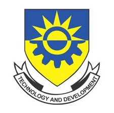 Harold Pupkewitz Graduate School of Business (HP-GSB) ist eine Fachschule für Betriebswirtschaft in Windhoek, Namibia.