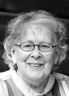 Rauha Emma Voipio (1917-2010) war eine finnische Missionarin und Schulleiterin.