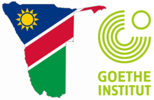 Namibia bekommt 2015 ein Goethe-Institut.