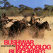 Buschkrieg: SWA/Namibia, Die Wehrmacht in Aktion, von Stefan Sonderling.  Eyes Publishing. Windhoek, Südwestafrika/Namibia 1980. ISBN 0620047674 / ISBN 0-620-04767-4