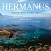 Hermanus. Whales, Wine, Fynbos, Art, by Beth Hunt.  Penguin Random House South Africa. Imprint: Travel & Heritage. ISBN 9781775845478 / ISBN 978-1-77-584547-8. Cape Town, South Africa 2017
