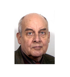 Prof. Dr. phil. Wilhelm J. G. Möhlig ist ein deutscher Jurist, Afrikanist und Autor.