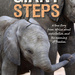 Giant Steps: A true story from Africa about exploitation and the meaning of freedom, by Richard Peirce. Penguin Random House South Africa. Cape Town, South Africa 2016. ISBN 99781775843306 / ISBN 978-1-77-584330-6