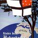 Unter dem Hakenkreuz des Südens: Der Nationalsozialismus in Südwestafrika, von Wolfgang Reith. Brevi Manu, Windhoek, Namibia 2021. ISBN 9789991689531 / ISBN 978-99916-895-3-1