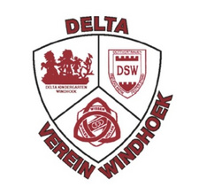 Der Delta-Verein Windhoek (DVW) unterstützt die Delta School Windhoek (DSW), die Delta Secondary School Windhoek (DSSW) und den Delta-Kindergarten.