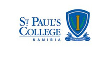 St Paul's College ist eine katholische Schule in Windhoek, Namibia.