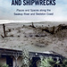About Valleys and Shipwrecks. Places and Spaces along the Swakop River and Skeleton Coast, by Hartmut O. Fahrbach. Scientific Society Swakopmund. Swakopmund, Namibia 2020. ISBN 9789994550258 / ISBN 978-99945-50-25-8