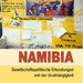 Henning Melber referiert über die Lage Namibias nach einem Vierteljahrhundert Unabhängigkeit.