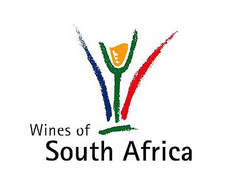 Wines of South Africa (WOSA) representiert als Gemeinschaftsorganisation alle exportierenden südafrikanischen Weinproduzenten.