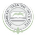 Namibian Uranium Institute: Introduction to Radiation and Uranium for members of the public.