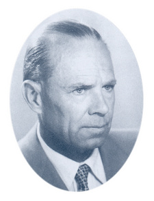 Der Südafrikaner Herbert Carl Nöckler (1906-1997) war ein Lehrer, Schuldirektor und Sprachforscher in Südwestafrika.